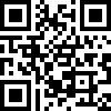 https://khabaronline.ir/xfJTw