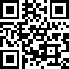 https://khabaronline.ir/xkbxQ