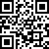 https://khabaronline.ir/xgtp4