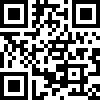 https://khabaronline.ir/xdHNT