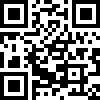 https://khabaronline.ir/x6d28
