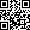 https://khabaronline.ir/xdPBC