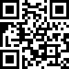 https://khabaronline.ir/xpC4Y