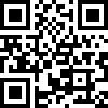 https://khabaronline.ir/xpyXy
