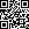 https://khabaronline.ir/xfpzM
