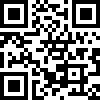 https://khabaronline.ir/xhsfr