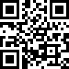 https://khabaronline.ir/xf6QR