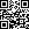 https://khabaronline.ir/x5Wtc