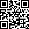 https://khabaronline.ir/xhgDW