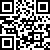 https://khabaronline.ir/xkSqb