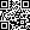 https://khabaronline.ir/xqvtD