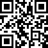 https://khabaronline.ir/xgJpq