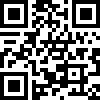 https://khabaronline.ir/xhHcS