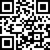 https://khabaronline.ir/xgC2X