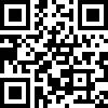 https://khabaronline.ir/xj4QF