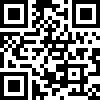 https://khabaronline.ir/xj9KW
