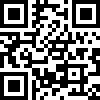 https://khabaronline.ir/xfWNQ