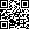 https://khabaronline.ir/x6QGb
