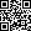 https://khabaronline.ir/xh3CY