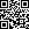 https://khabaronline.ir/xpr7y