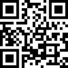 https://khabaronline.ir/xpQmx