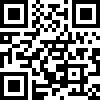 https://khabaronline.ir/xmrDf