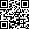 https://khabaronline.ir/xdSw8