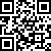 https://khabaronline.ir/xjLCr