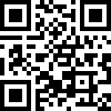 https://khabaronline.ir/xf9fZ