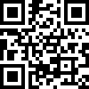 https://khabaronline.ir/xg77T