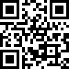 https://khabaronline.ir/xj4RJ