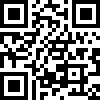 https://khabaronline.ir/xfCH9