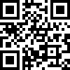 https://khabaronline.ir/xj9NS