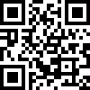 https://khabaronline.ir/xpJW6
