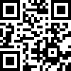 https://khabaronline.ir/xqmpt