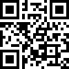 https://khabaronline.ir/xVLL