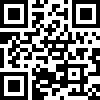 https://khabaronline.ir/xn4VM