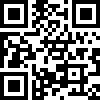https://khabaronline.ir/xnfgW