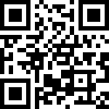 https://khabaronline.ir/xfGdj