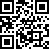 https://khabaronline.ir/xkGkL