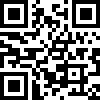 https://khabaronline.ir/xpKT4