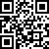 https://khabaronline.ir/xdLhw