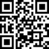 https://khabaronline.ir/xjBGG