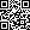 https://khabaronline.ir/x5Kfb