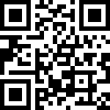 https://khabaronline.ir/xpF6K