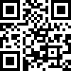 https://khabaronline.ir/x8y9m