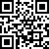 https://khabaronline.ir/xhwdB