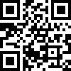 https://khabaronline.ir/xjf7B
