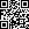 https://khabaronline.ir/x723v