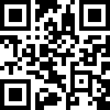 https://khabaronline.ir/xkYSh